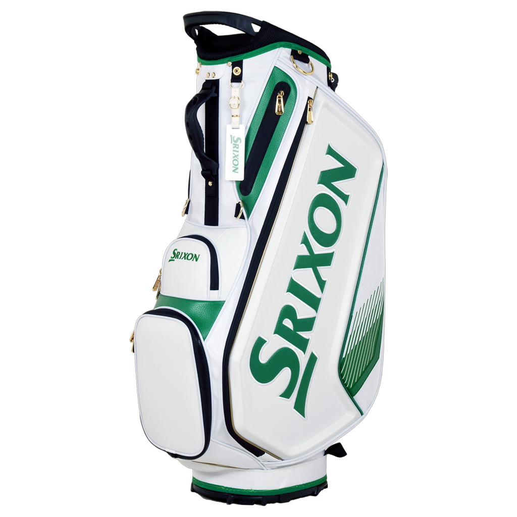SRIXON × Golfickers Cooler Bag 【公式通販】